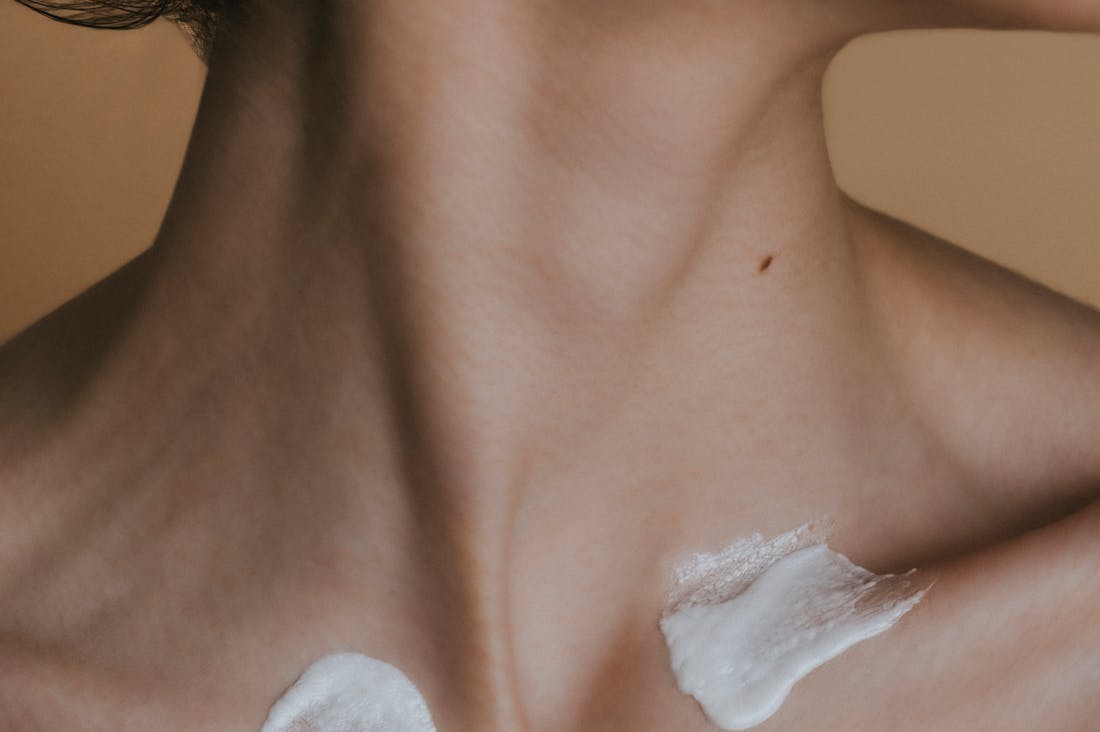 The Ultimate Guide to Building a Sustainable Health Routine That Lasts Image 2