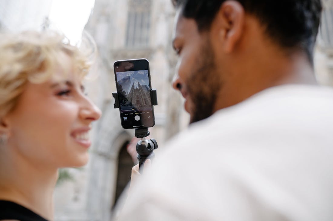 Traveling Mindfully: Embracing Culture and Experiences in Every Journey Image 3