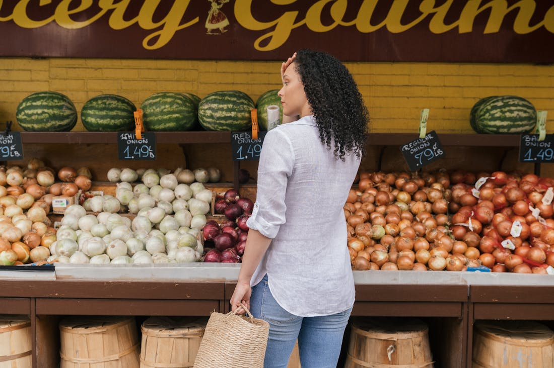 Unlocking the Secrets of a Healthy Lifestyle: Simple Practices for Everyday Wellness Image 3