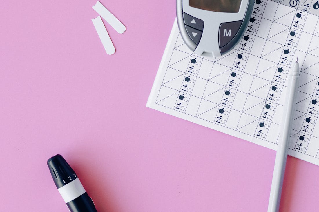 Balancing Technology and Daily Life: Tips for a Healthier Lifestyle Image 3