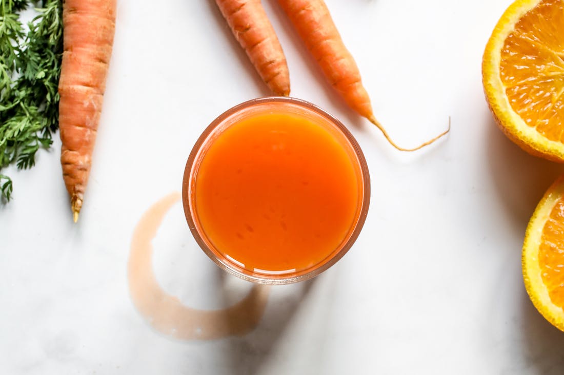 Boosting Immune Health Naturally: Tips for a Resilient Lifestyle Image 2