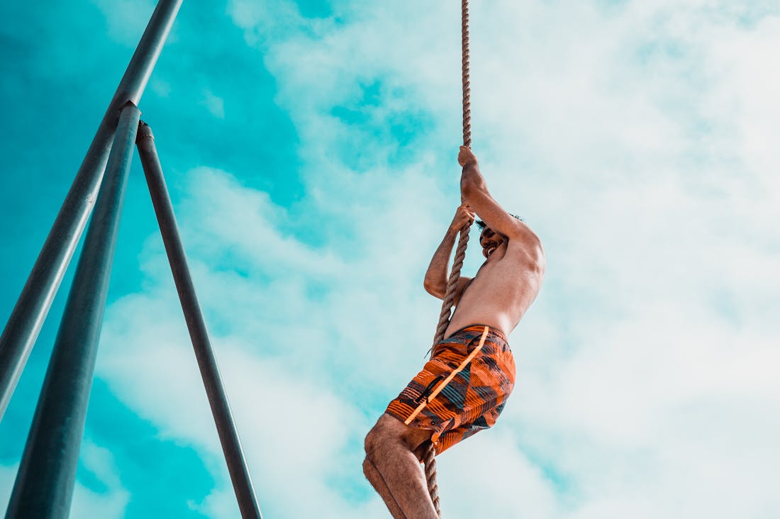Creative Approaches to Budgeting for a Stress-Free Lifestyle Image 3