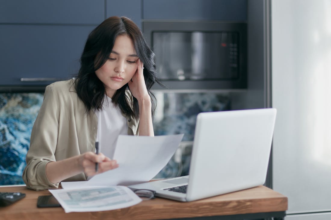 Effective Budgeting Techniques for Better Money Management at Home Image 2