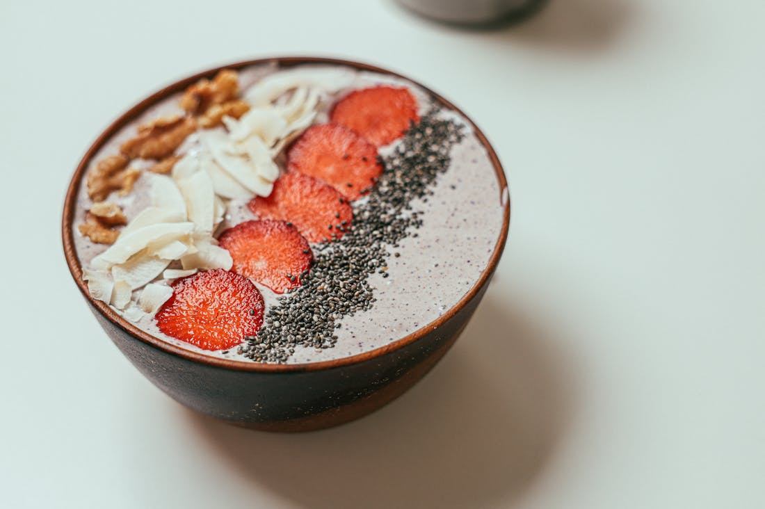 Elevate Your Health with Simple Daily Routines for Wellness Image 2