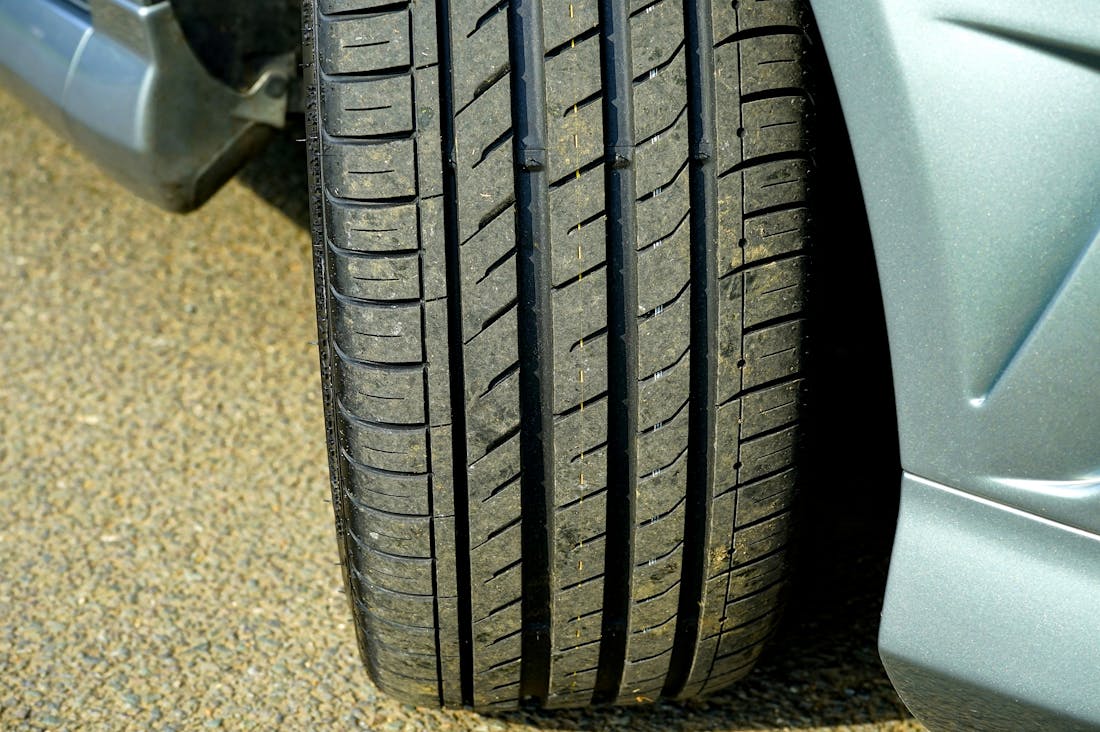 Essential Insights into the Latest Developments in Automotive Technology Image 3