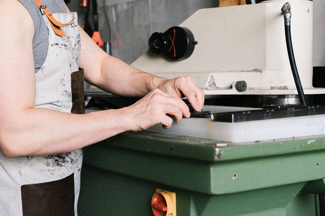 Essential Skills Every Modern Professional Should Develop Image 1