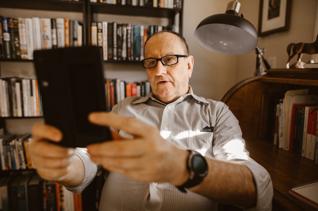 Essential Skills Every Modern Professional Should Develop Image 2