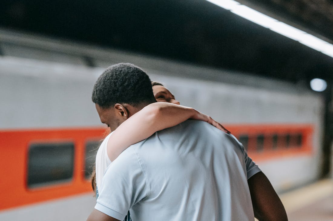 Essential Tips for Solo Travel That Will Change Your Perspective Image 2