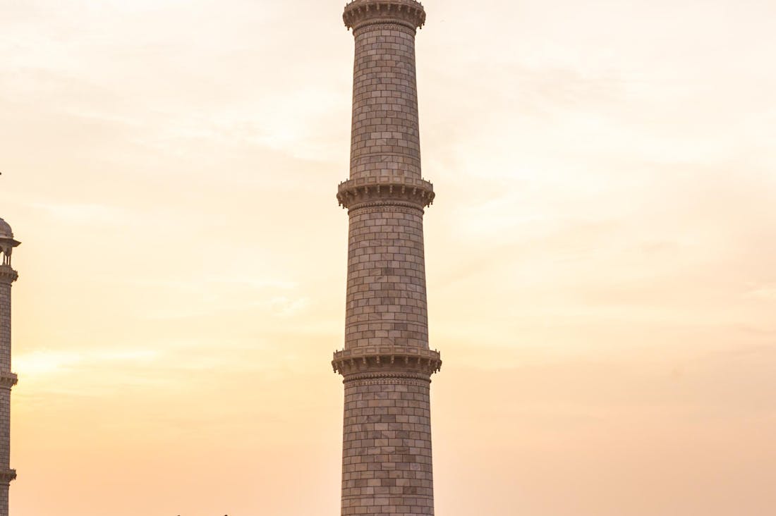 Exciting Travel Destinations for Unique Cultural Experiences Image 3