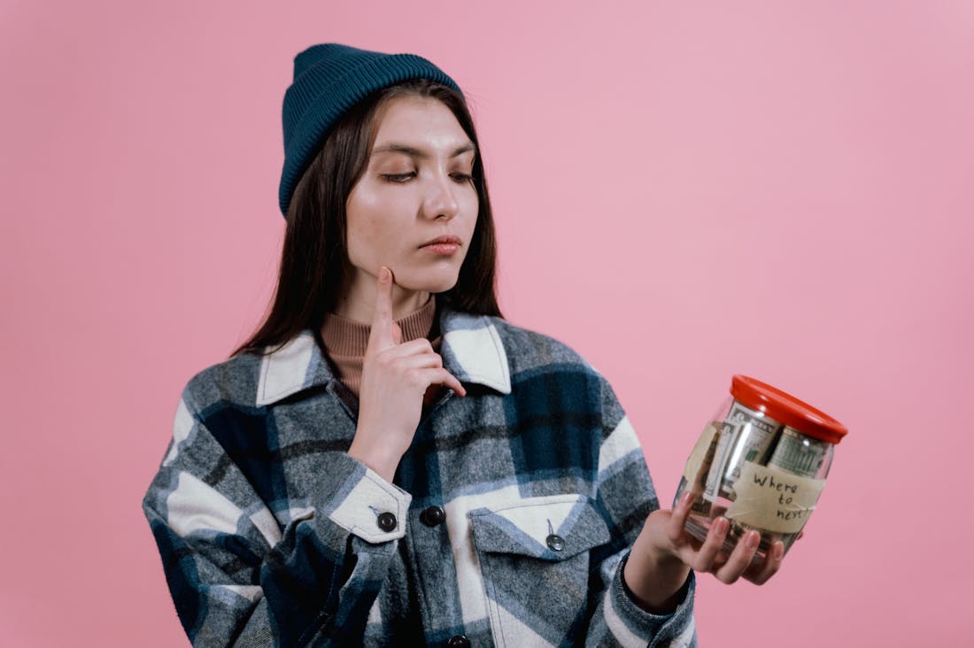 Financial Savvy: Smart Tips for Your Savings Strategy