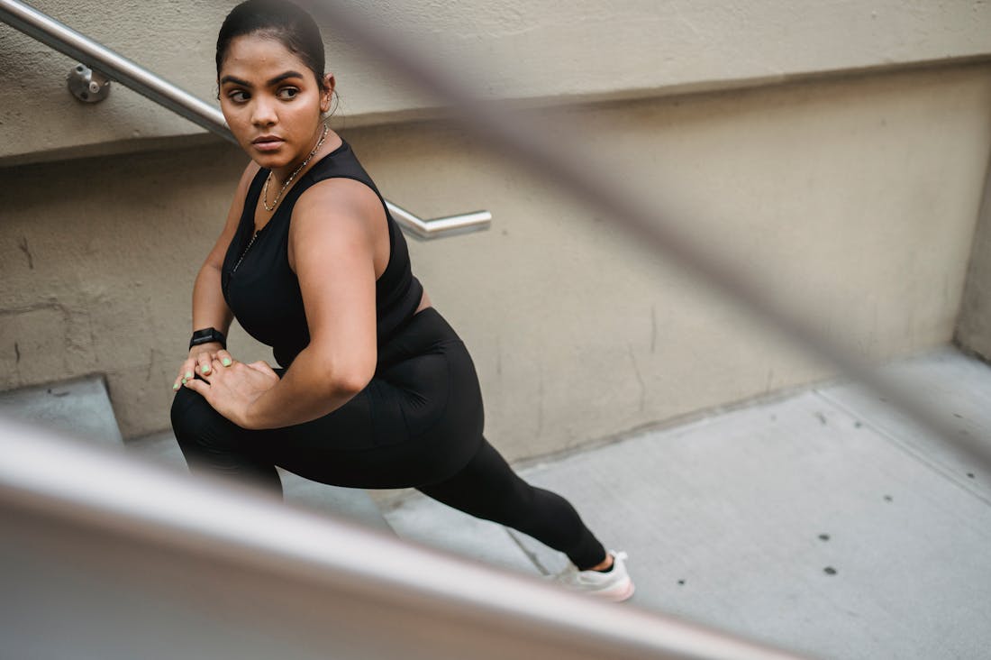 Finding Balance in Wellness: Integrating Mind and Body for Optimal Health Image 3