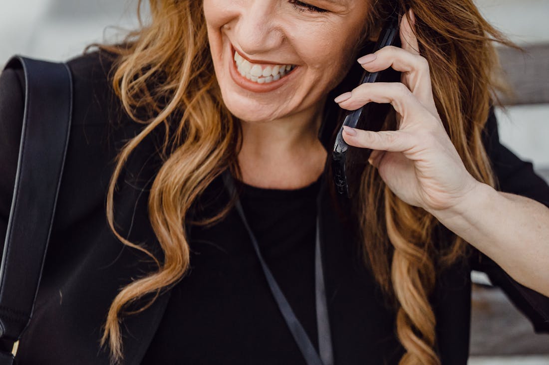 Innovations Shaping Daily Life: How Technology Transforms Connectivity Image 1