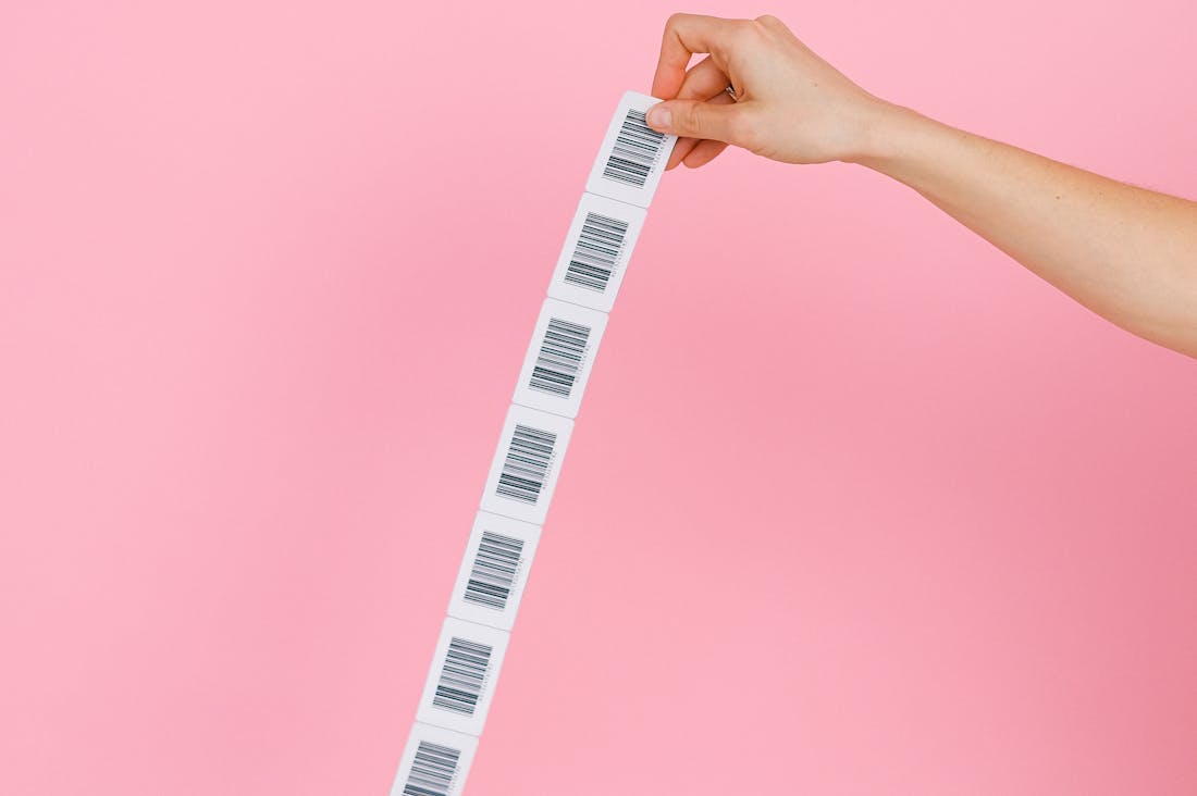 Innovative Strategies for Boosting Immune Health in Everyday Life