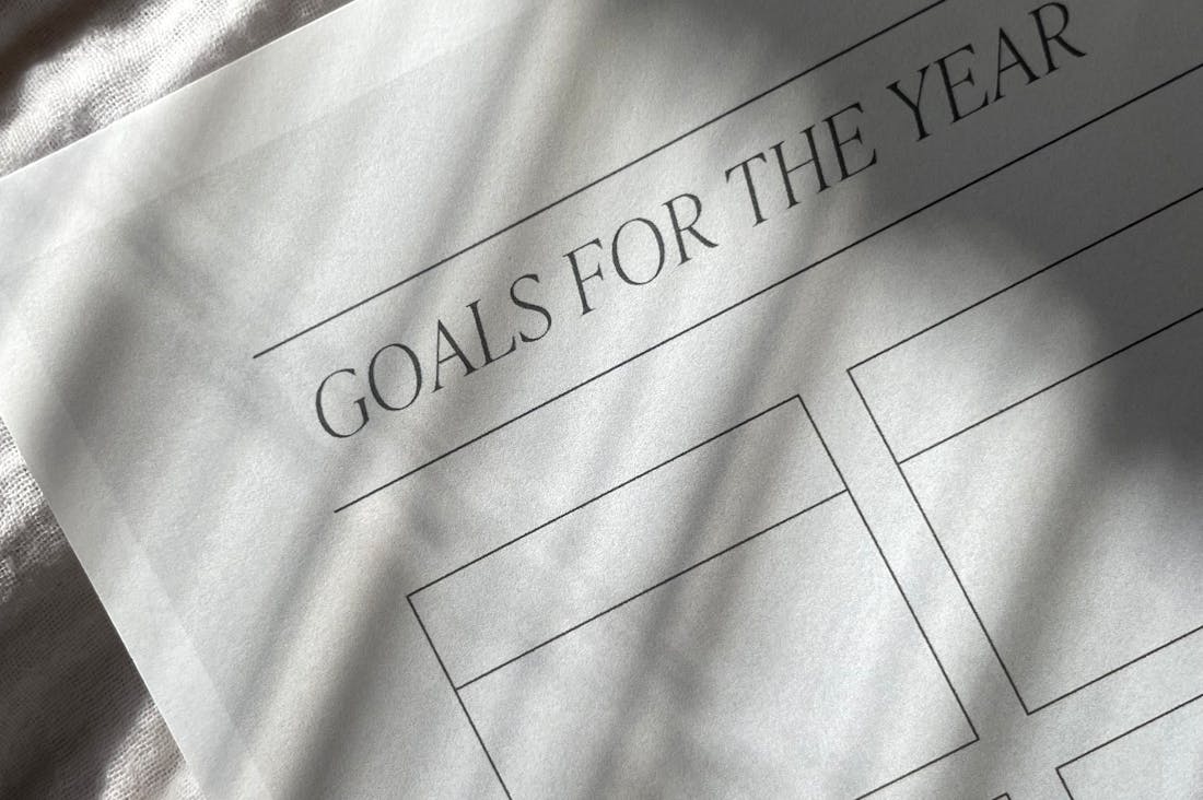 Mastering Personal Savings: Effective Tips for Every Budget Image 1