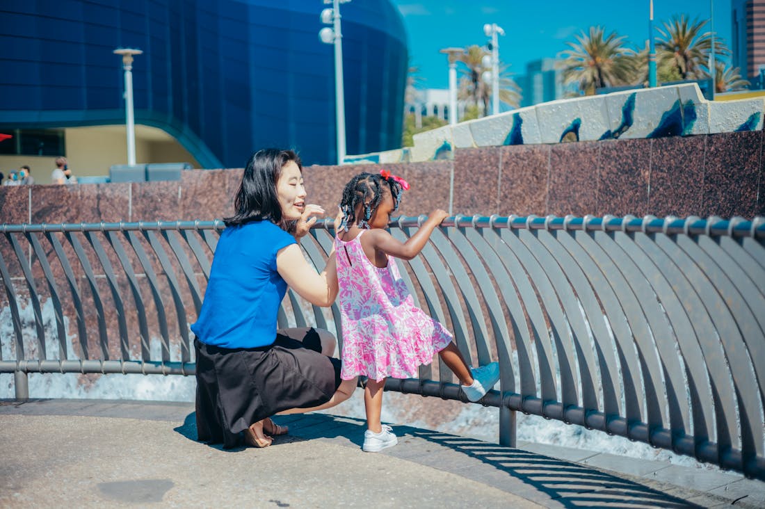 Mastering Personal Savings: Effective Tips for Every Budget Image 2