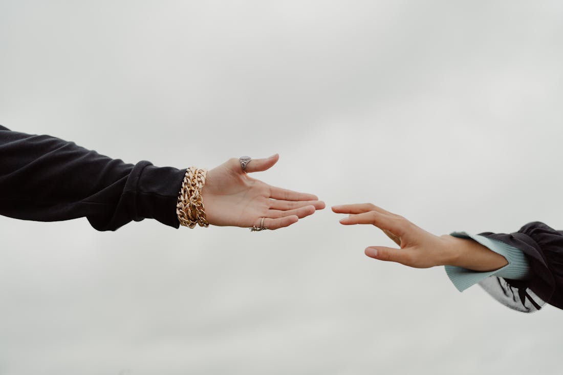 Practical Steps to Improve Your Credit Score and Secure Better Loan Opportunities Image 1