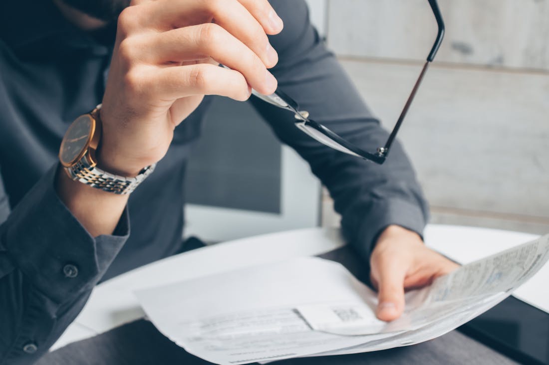 Practical Steps to Improve Your Credit Score and Secure Better Loan Opportunities Image 2