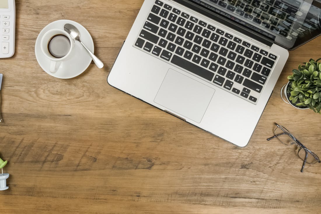 Rethinking Daily Routines for Enhanced Wellness and Productivity Image 1