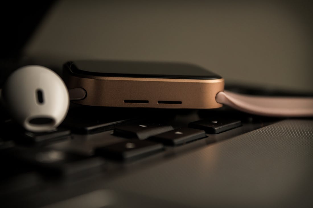 Revolutionize Your Lifestyle with Smart Tech Innovations for Homes Image 1