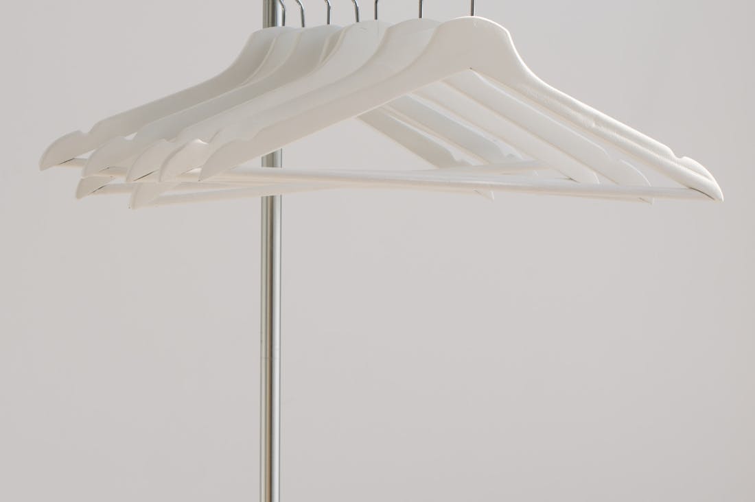 Style Essentials for Men: Elevating Everyday Fashion Choices Image 1