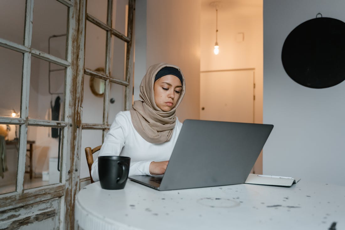 Tech Innovations Reshaping Everyday Life and Work Image 2