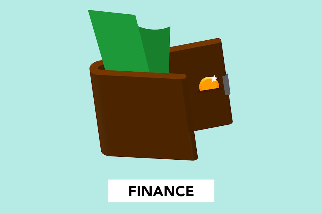 Timeless Ethics in Personal Finance for Better Living Image 1