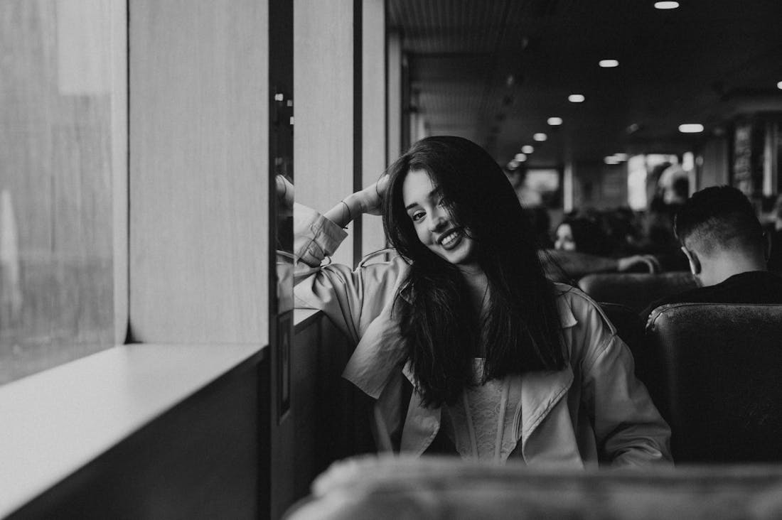 Travel Essentials for Health-Conscious Explorers on the Go Image 1