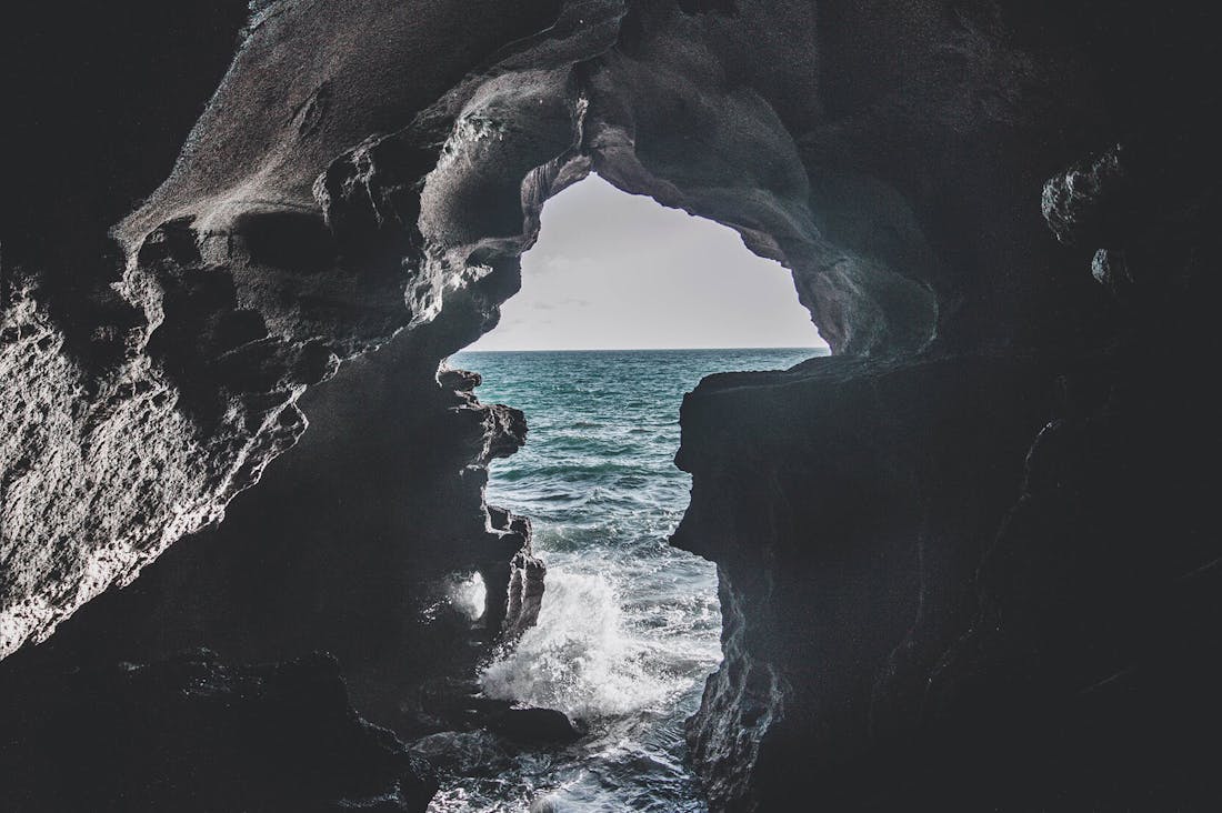 Travel Off the Beaten Path: Unique Destinations for Adventure Seekers Image 1
