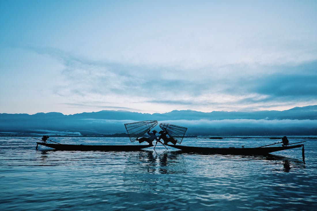 Traveling Smart: Essential Tips for Your Next Adventure Image 3