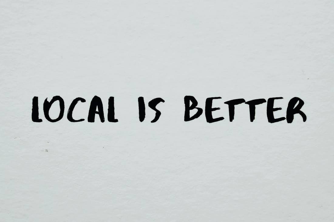 Traveling Sustainably: Making Choices that Benefit the Planet Image 3