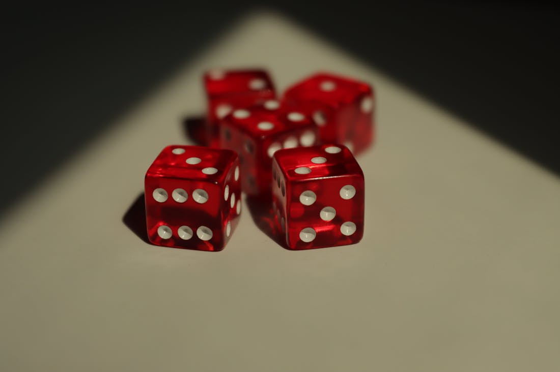 Essential Strategies for Successful Personal Investments Image 2