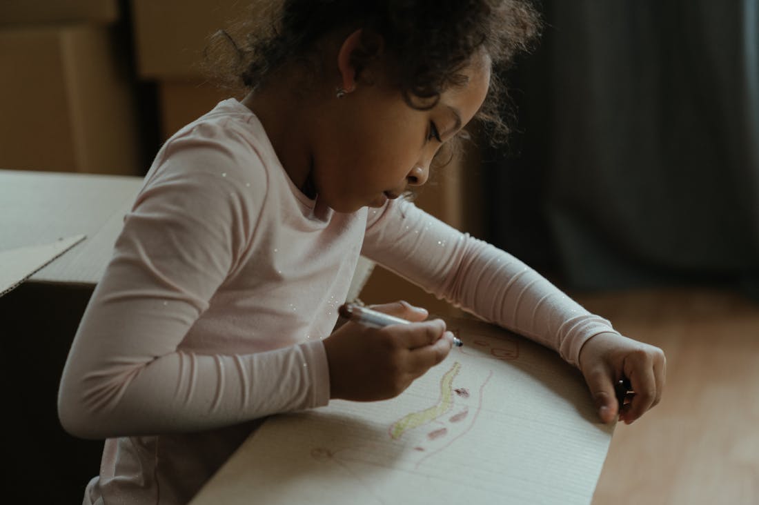 Essential Tips for Planning Stress-Free Family Travel Image 2