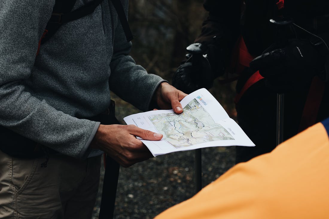 Essential Tips for Road Trips that Make Traveling Memorable and Hassle-Free Image 1