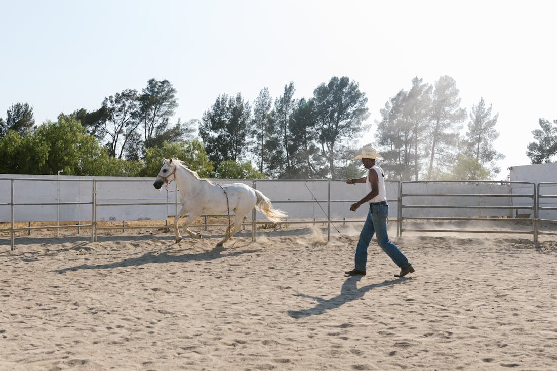Health Benefits of Outdoor Activities That Everyone Should Consider Trying Image 3