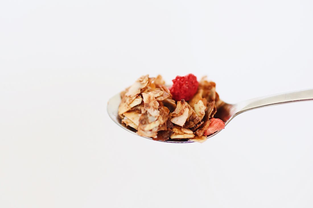 Innovative Approaches to Nutrition for a Healthier Lifestyle Image 3