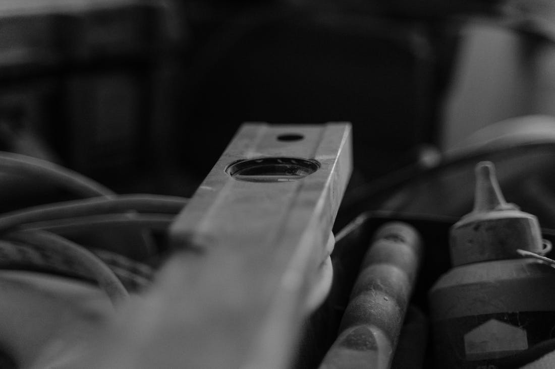 Innovative Tech Solutions for Everyday Challenges Image 2