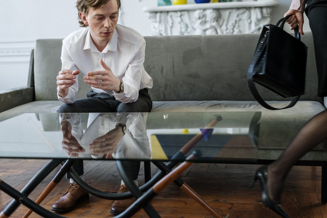 Innovative Techniques to Boost Mental Health and Wellbeing Image 1