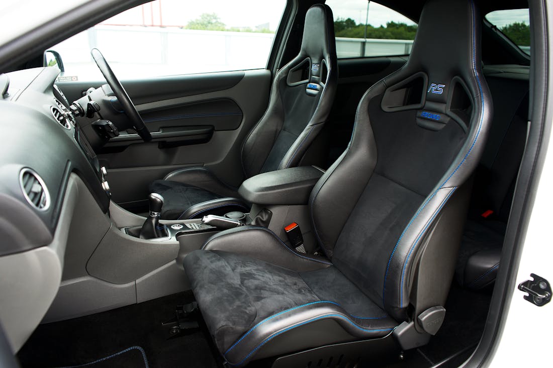Innovative Trends Reshaping the Future of Automotive Technology Image 2