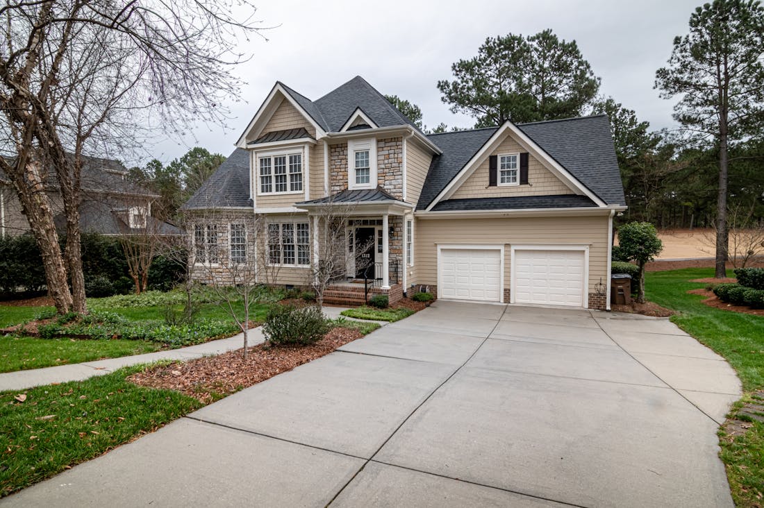 Investment Strategies for Building Wealth: Real Estate, Stocks, and Beyond Image 1