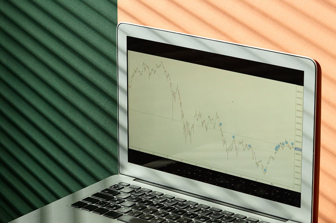 Investment Strategies for Building Wealth: Real Estate, Stocks, and Beyond Image 3