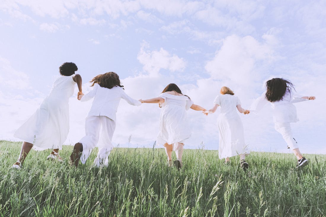 Lifestyle Changes for Boosting Mental Health and Overall Well-being Image 2