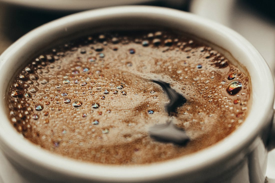 Mastering Your Morning Routine: Tips for Productivity and Wellness Image 1