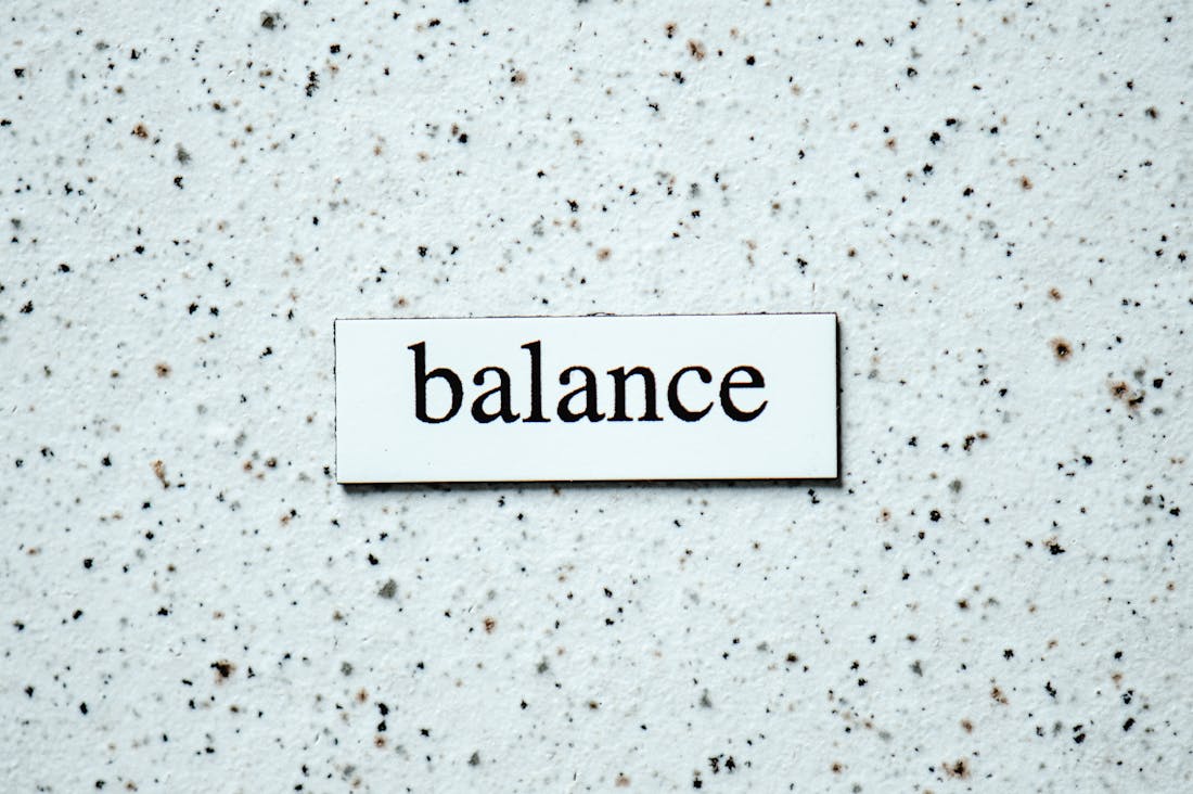 Optimal Health Habits for Busy Professionals Looking to Thrive Image 2