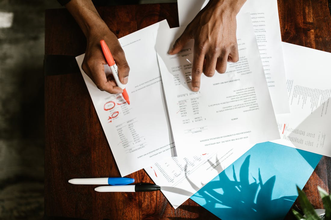 Practical Strategies to Enhance Financial Literacy Image 3