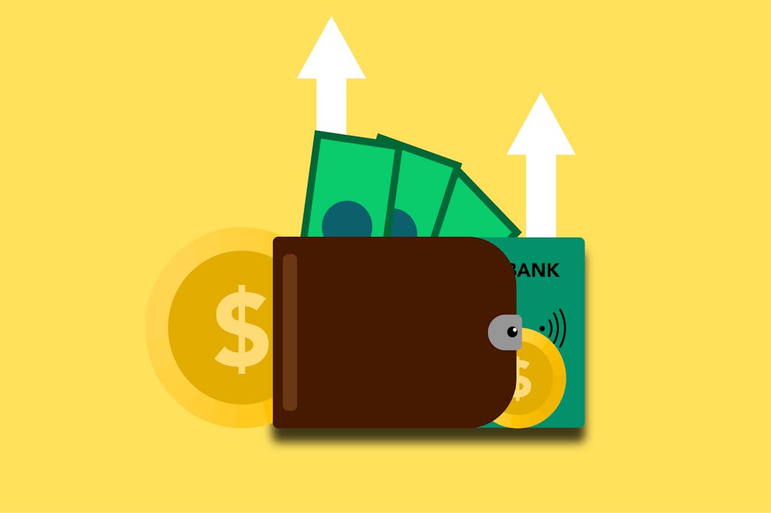 Practical Tips to Save Money While Traveling Smartly Image 1