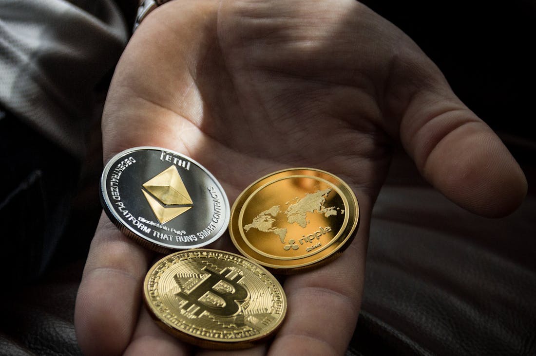 Smart Saving Strategies for a Secure Financial Future Image 2