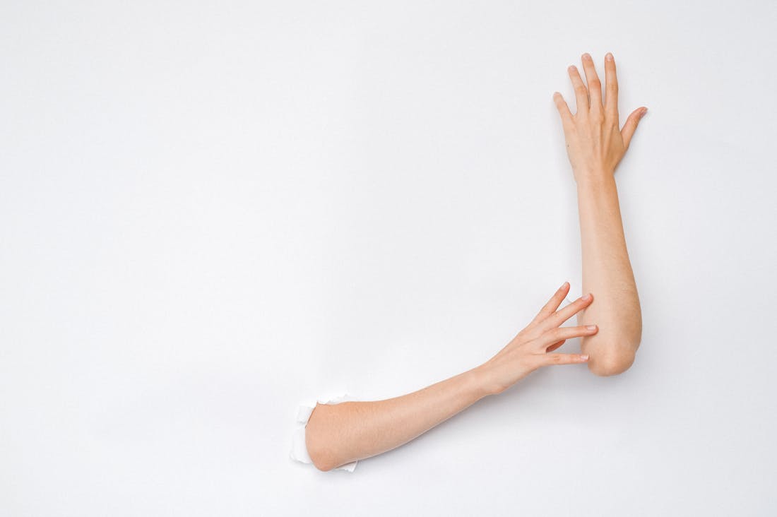 Strategies for Maintaining Work-Life Balance in a Fast-Paced World