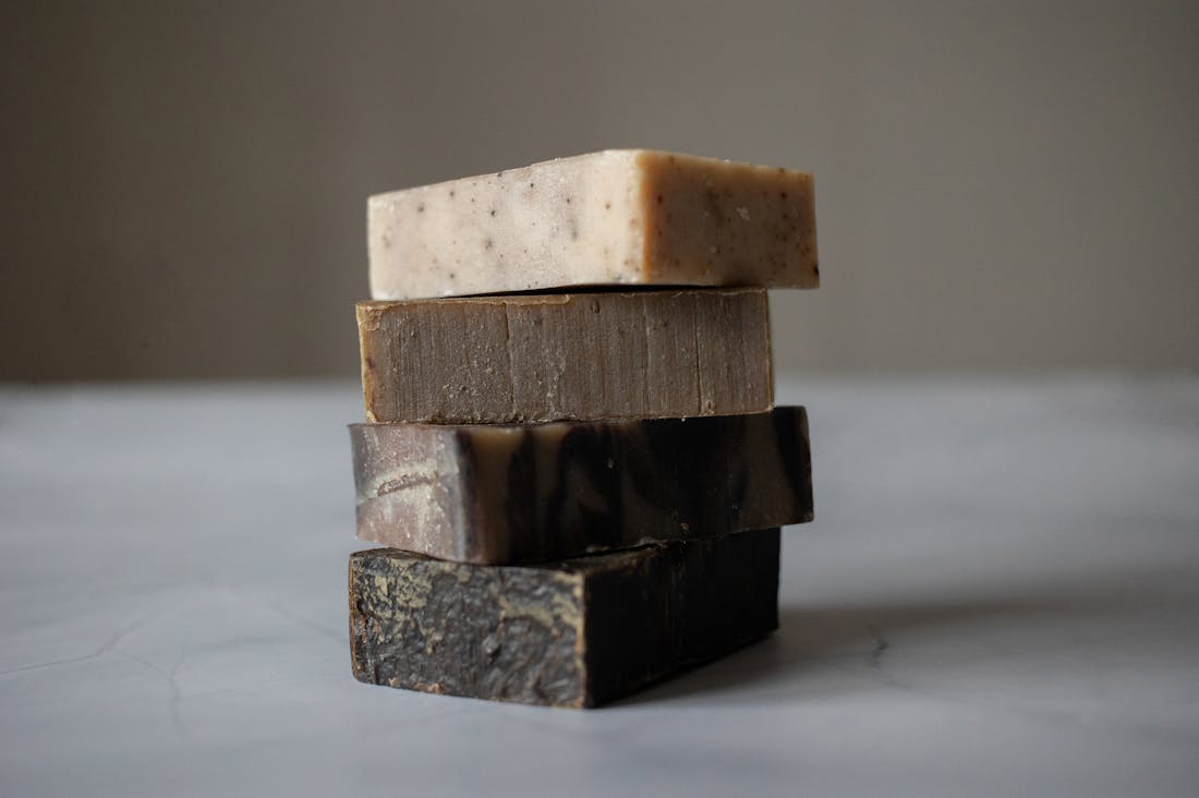 Sustainability Practices That Can Transform Daily Living Image 1