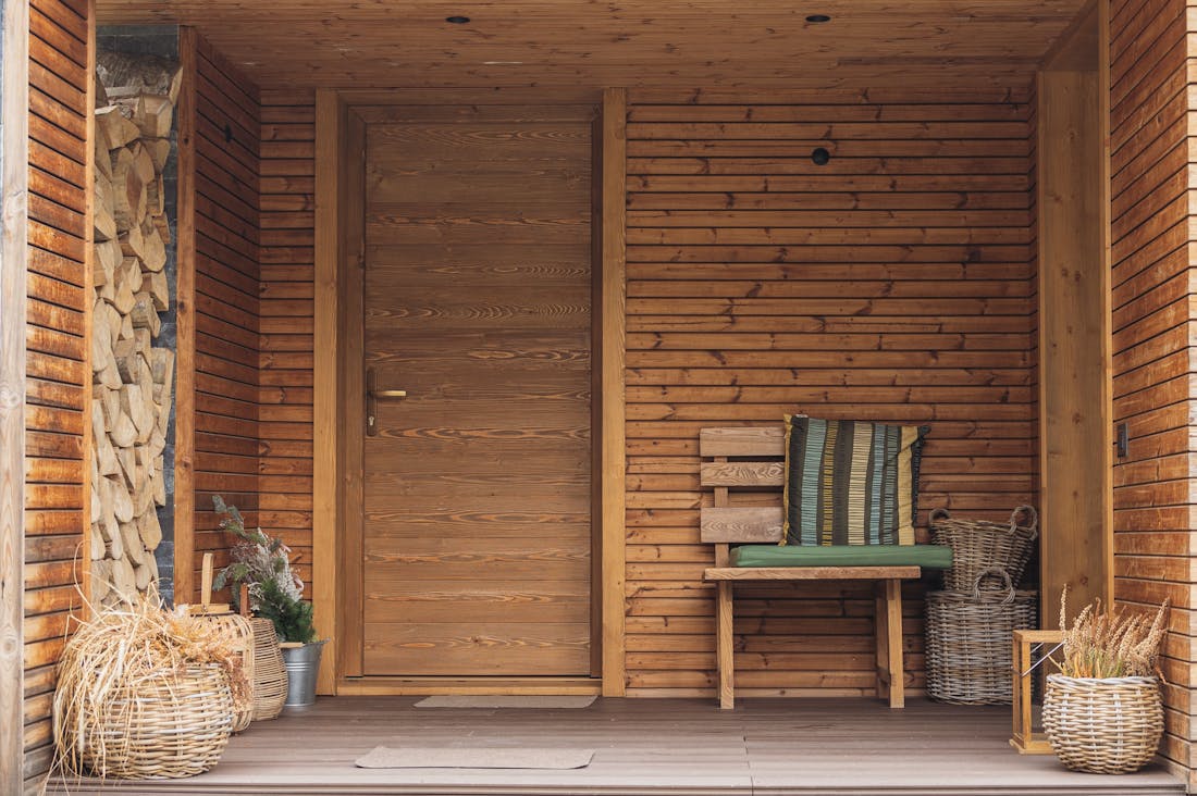 Sustainable Living Practices for the Modern Family Image 2