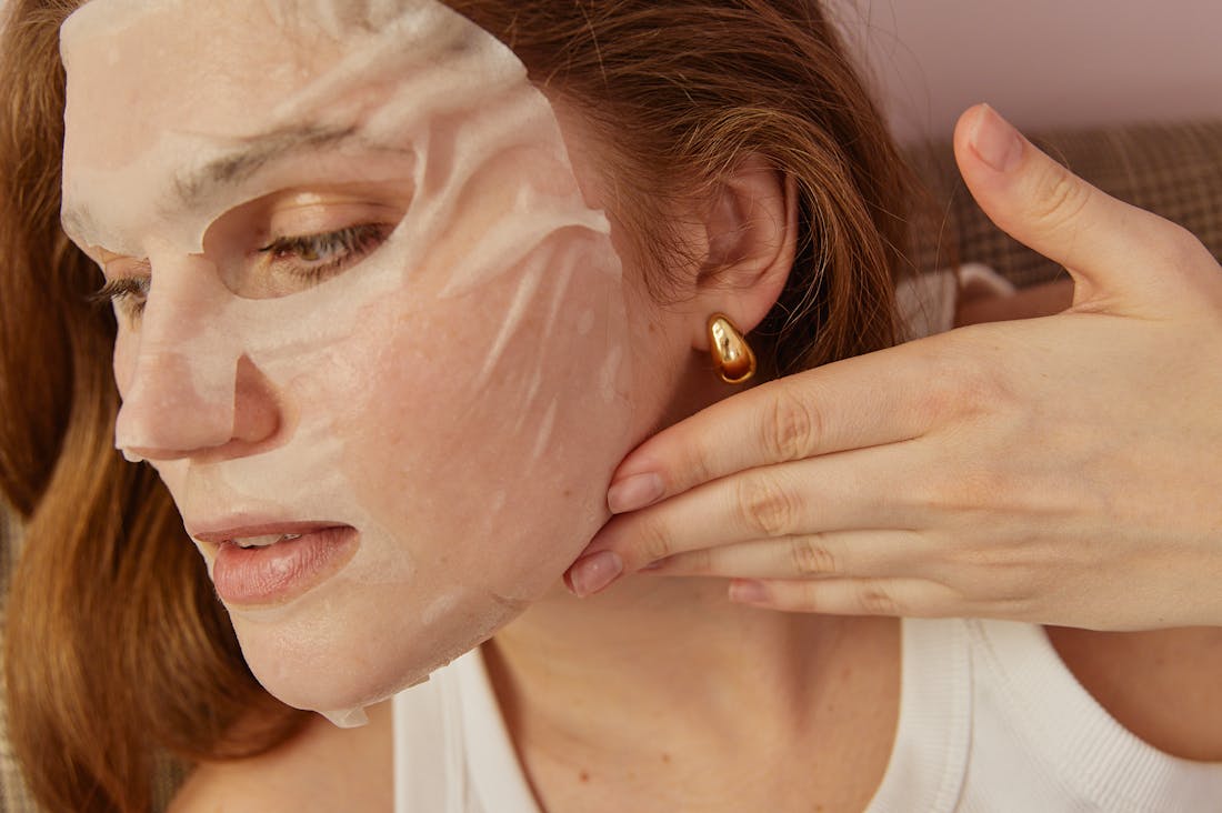 Tech Innovations That Are Redefining Everyday Life Image 3